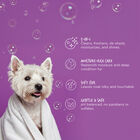 CHI Vibes For Dogs 5 in 1 Shampoo and Conditioner, , large image number null